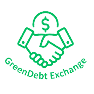 cropped-Favicon-Green-Debt-Exchange.png